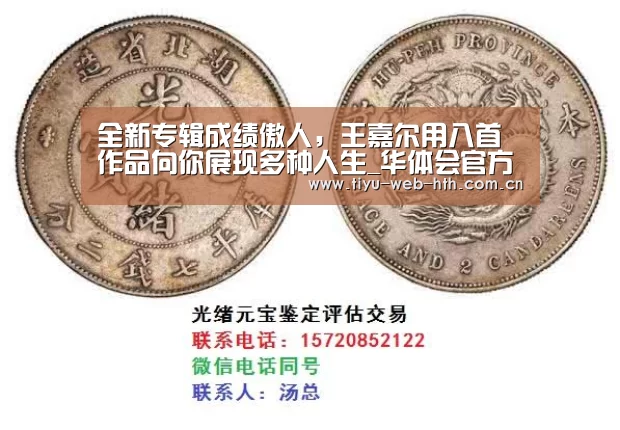 华体会