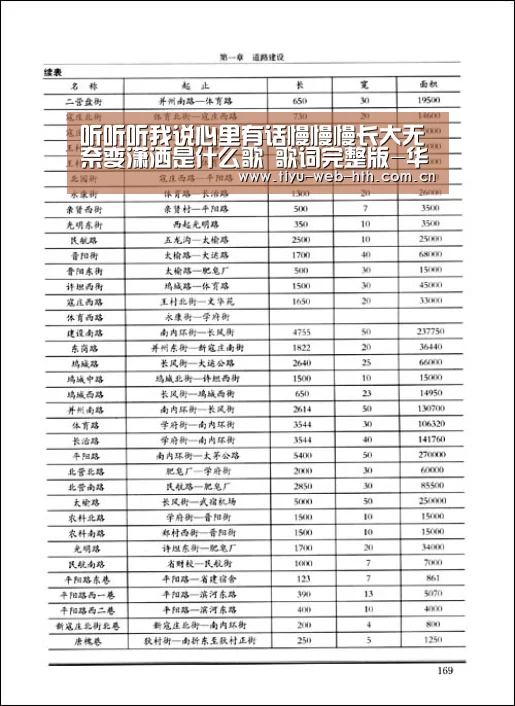 华体会登录